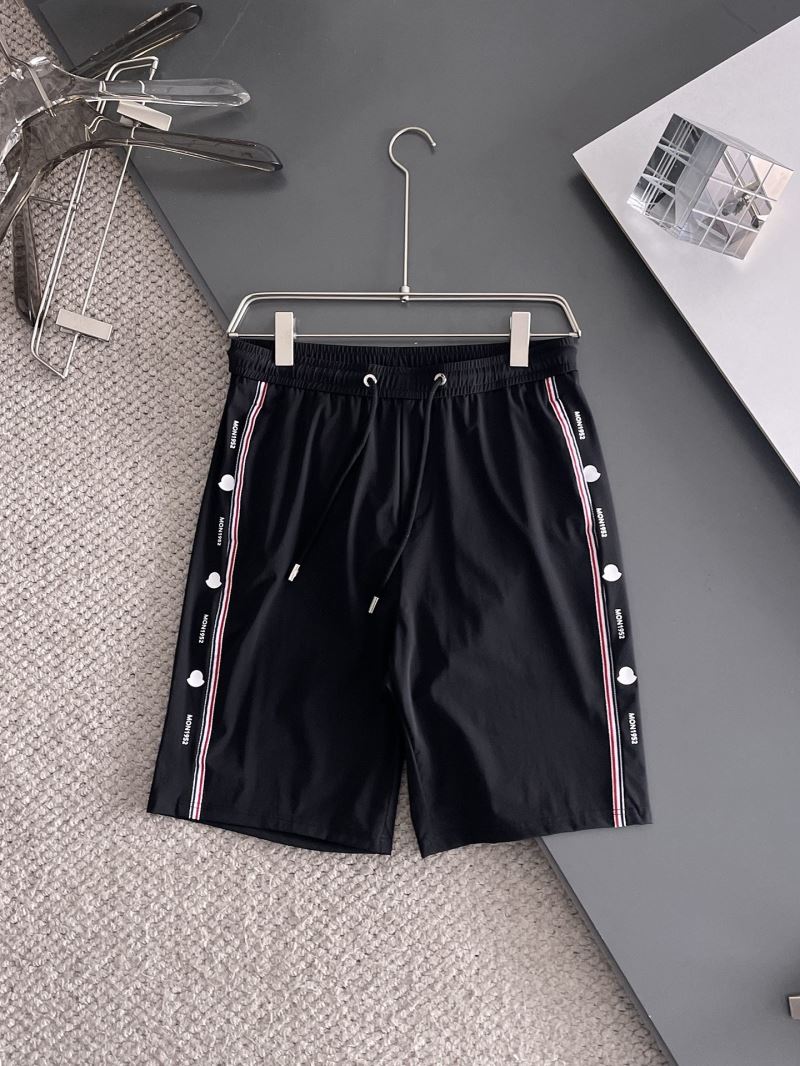 Moncler Short Pants